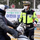 서울논현초등학교 이미지