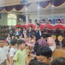 키즈캐슬유치원 이미지