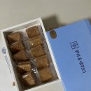 파리크라상파리바게뜨제주주 네이버블로그