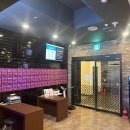 바디채널 공릉역점 이미지