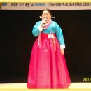 팔도마당 이미지