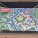 2025경남고성공룡세계엑스포 | 🦖 2025 경남 고성 공룡세계엑스포 후기: 브레드이발소 특별전까지 알찼던 아이와 가볼만한 곳