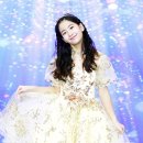 오유진 이미지
