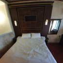 숙소타운모텔 이미지