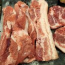 조코제주똥돼지 이미지