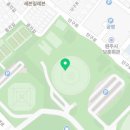 학교법인상지학원부설상지푸른의원 | 강원도 원주시 임시 선별검사소, 선별진료소 위치, 연락처, 운영시간 정리 - 코로나 pcr 검사 + 원주...