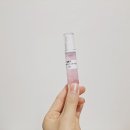 케어셀 이미지