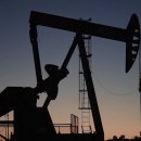 대국에너지 이미지