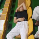 장안유도관 이미지