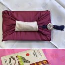 요리조리 이미지