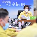 대평로 이미지