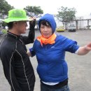 신덕해수욕장 이미지