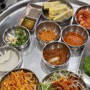 삼장식당 이미지