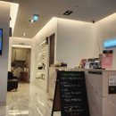 이상규한의원 이미지