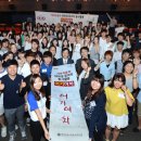 동아리자체활동 이미지