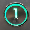 뉴욕PC | 송도타코 더타코박스 송도점에서 만나는 뉴욕식타코