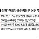 현대종합전기 이미지