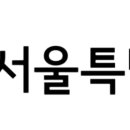 사랑PC 이미지