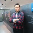 이노 이미지