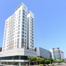 수송프라임 이미지