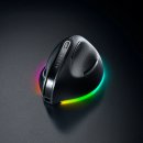 비.에스.피 이미지