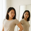 티아이 피트니스(TI FITNESS) 2호점 | [고양동헬스장]“통증 없이 예쁜 몸 만들기, 고양동 티아이피트니스에서 가능해요