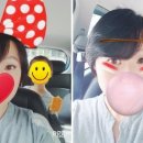 네일도헤어샵 이미지