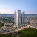 주식회사 서한 이미지