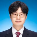 법무법인새움