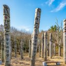 전라남도 농업박물관(외도) 이미지