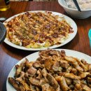 영보농장 이미지