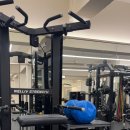 방배중앙로23길 1 이미지