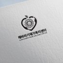 에스이디자인 이미지