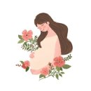 미가람여성한의원 네이버블로그