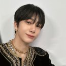 모야