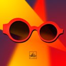 콜렉트센텀 이미지