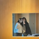 영양택시(명) | 애증의 중국 상해여행 (2)