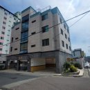 삼천포학생체육관 이미지