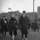 코코샤넬 이미지