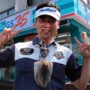 재경민박 이미지