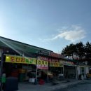 [당진] 당진 장고항 3-5월 제철 실치회 민영이네포장마차횟집 내돈내산 후기