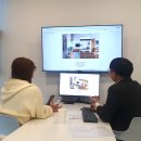 초보자도 쉽게 배우는 연필스케치(주간반) | 대구인테리어학원 자격증은 물론 포트폴리오+취업까지!