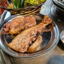 210-운정3-210 이미지