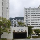 미우지해안로 이미지