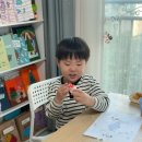 기흥초등학교 | 공세동 아동미술, 향기로 상상하는 인문학 정서 미술 수업 (기흥 초등미술)