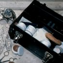 블랙마이클 이미지