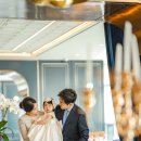 잠실 소피텔페메종 돌잔치 [ 스냅_썬셋베베. with 아일린스돌상.롤로파티 ]