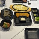 온의로 L 이미지