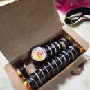 혜정이네김밥 이미지