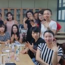 서울신강초등학교 이미지